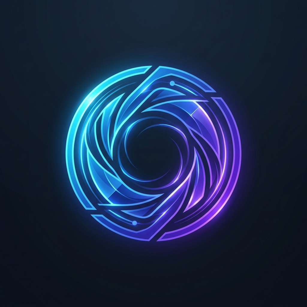 Orbixa Digital Logo
